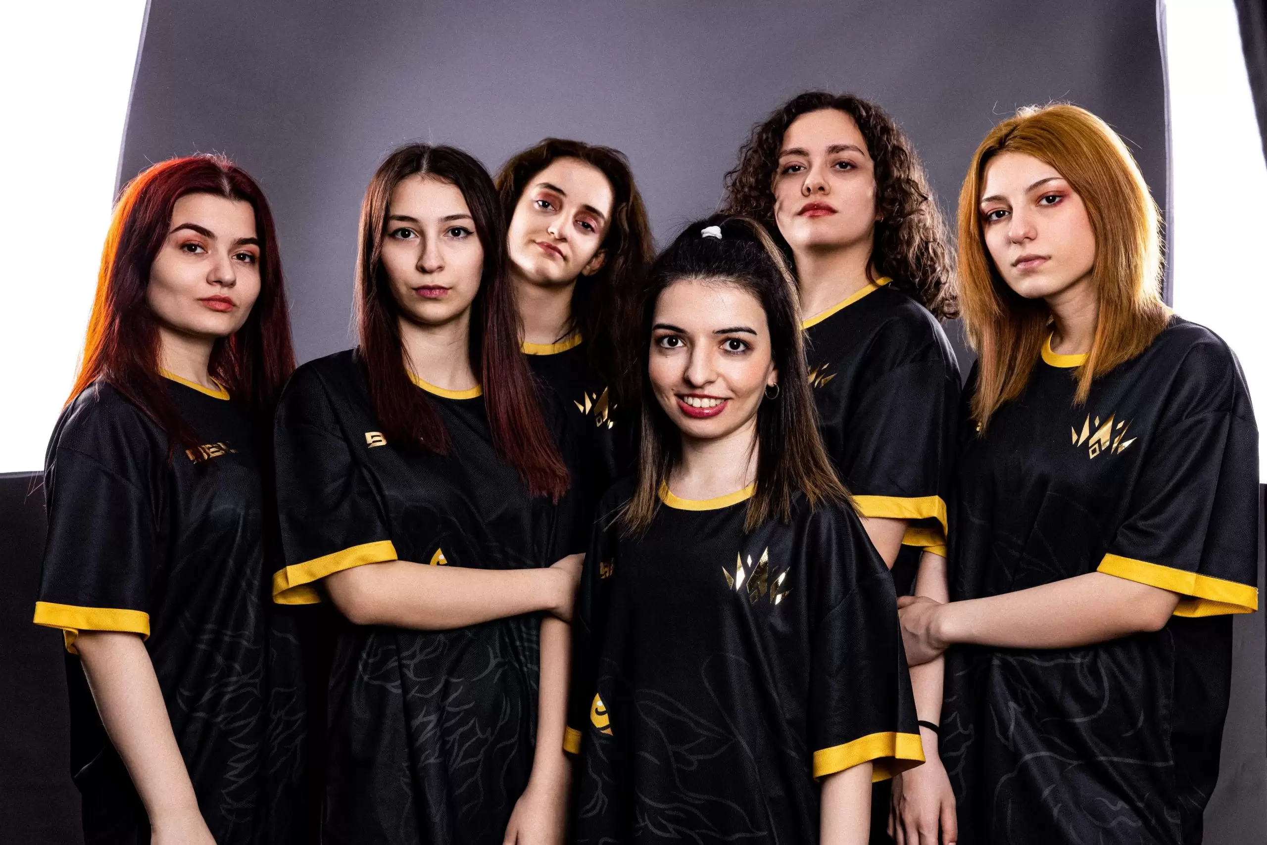 VALORANT Champions Tour’da BBL Queens Rüzgarı Esti