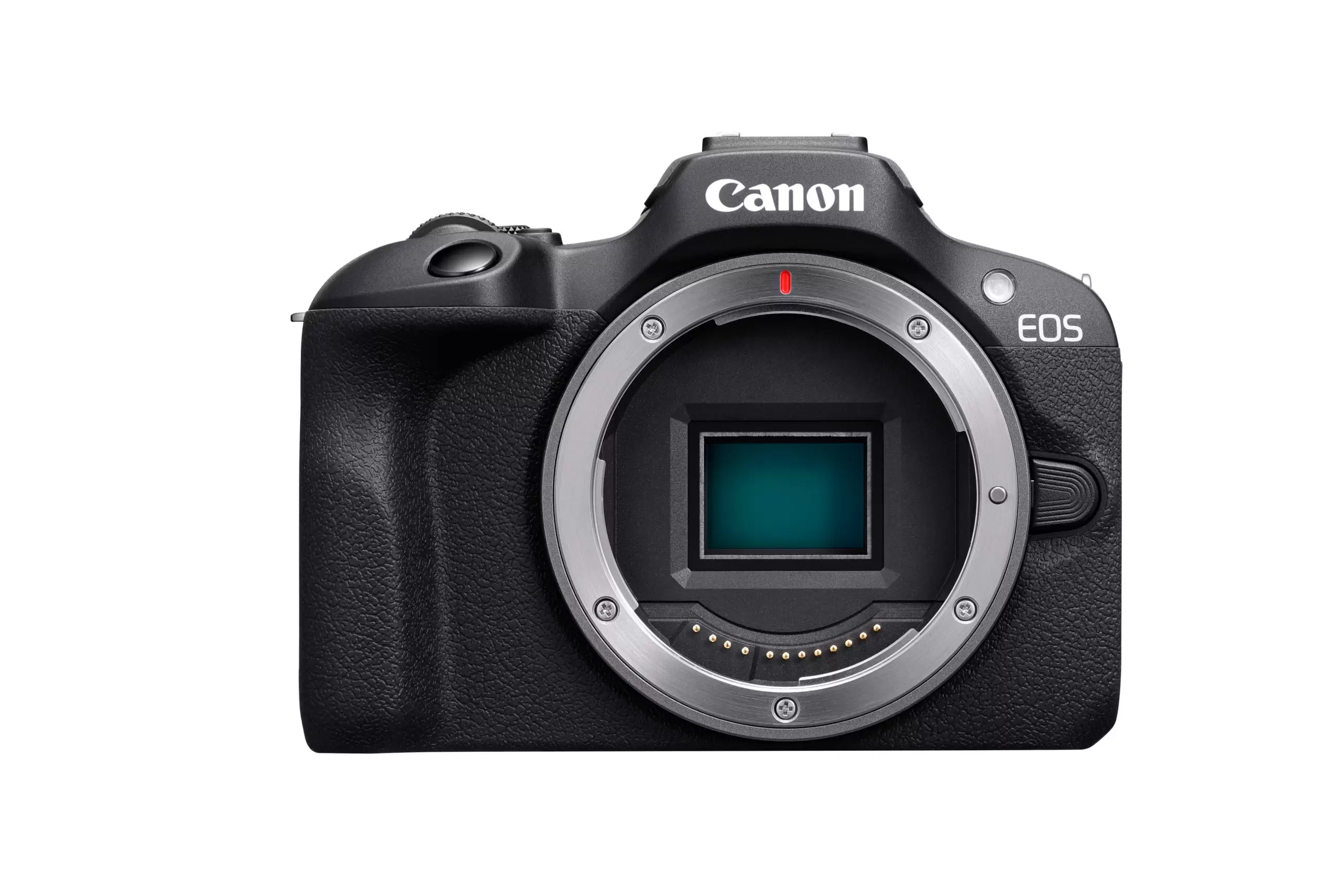 Canon EOS R100 Kullanıma Sunuldu