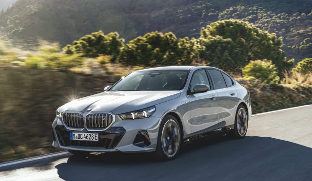 1685001151_Yeni_BMW_5_Serisi___2_