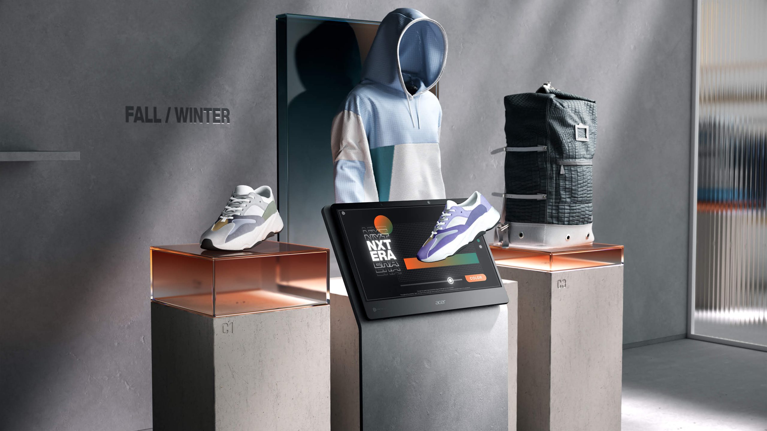 1685085681_Acer_SpatialLabs____View_Pro_ASV15_1BP_03