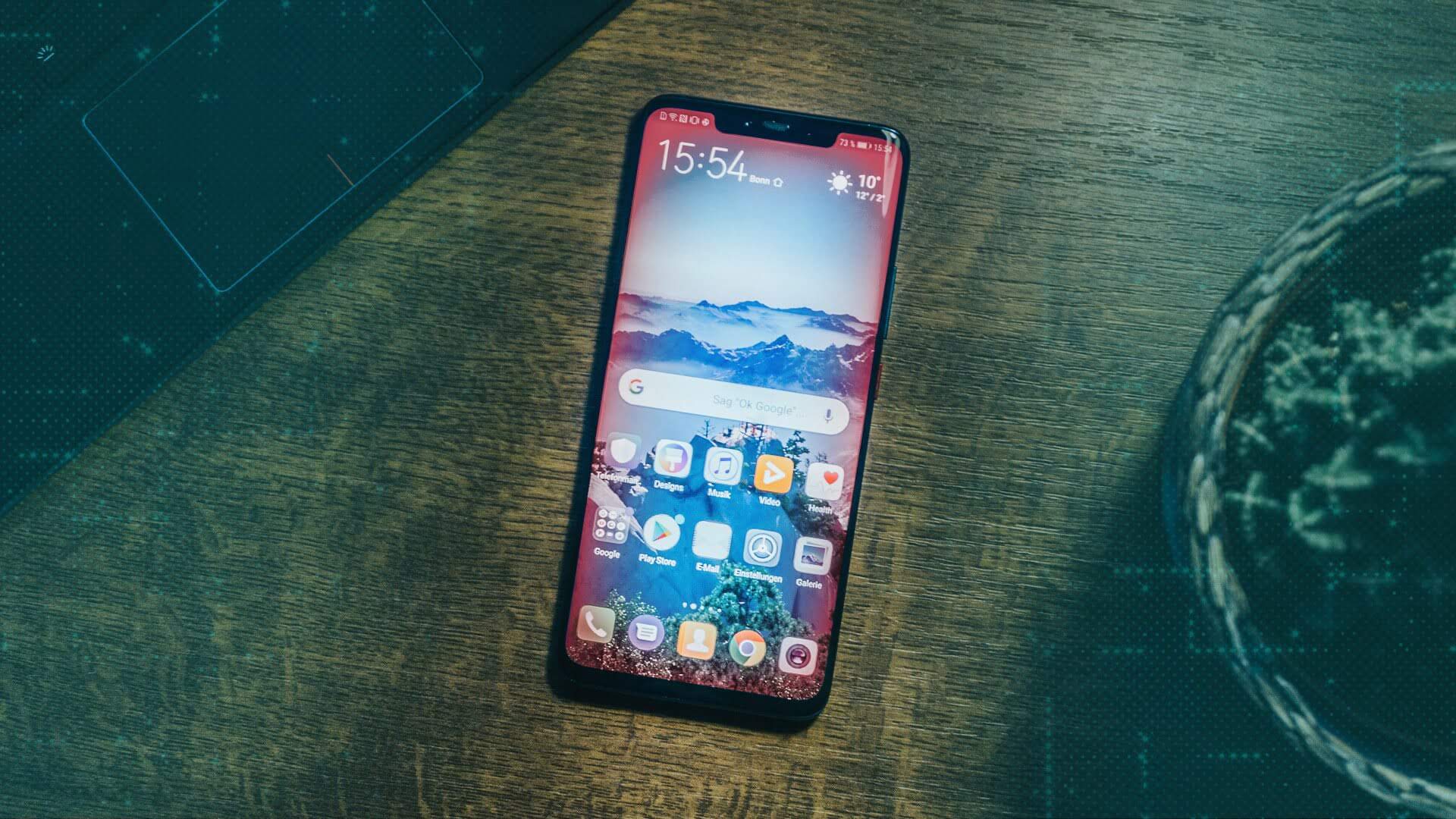 1685089862_android_app_ahmyth_rat_screen_recording_file_exfiltration