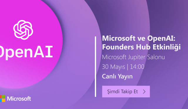 1685099265_MS_Startups_Founders_Hub