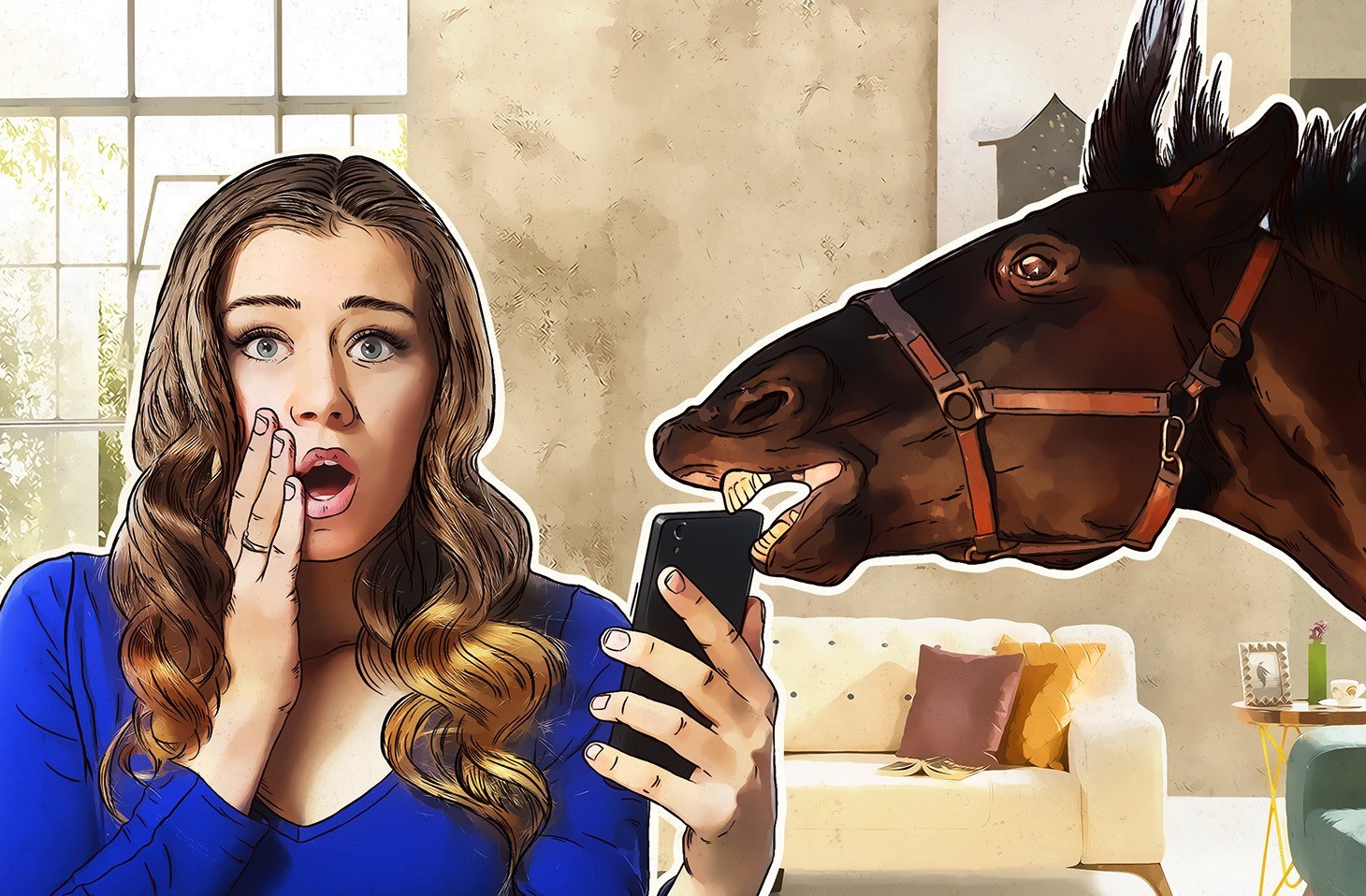 1685432252_30.05_Kaspersky_Gorsel