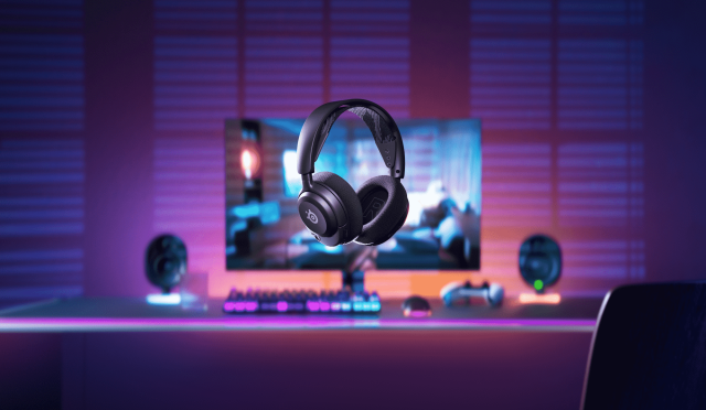 1685452479_Arctis_Nova_4__1_