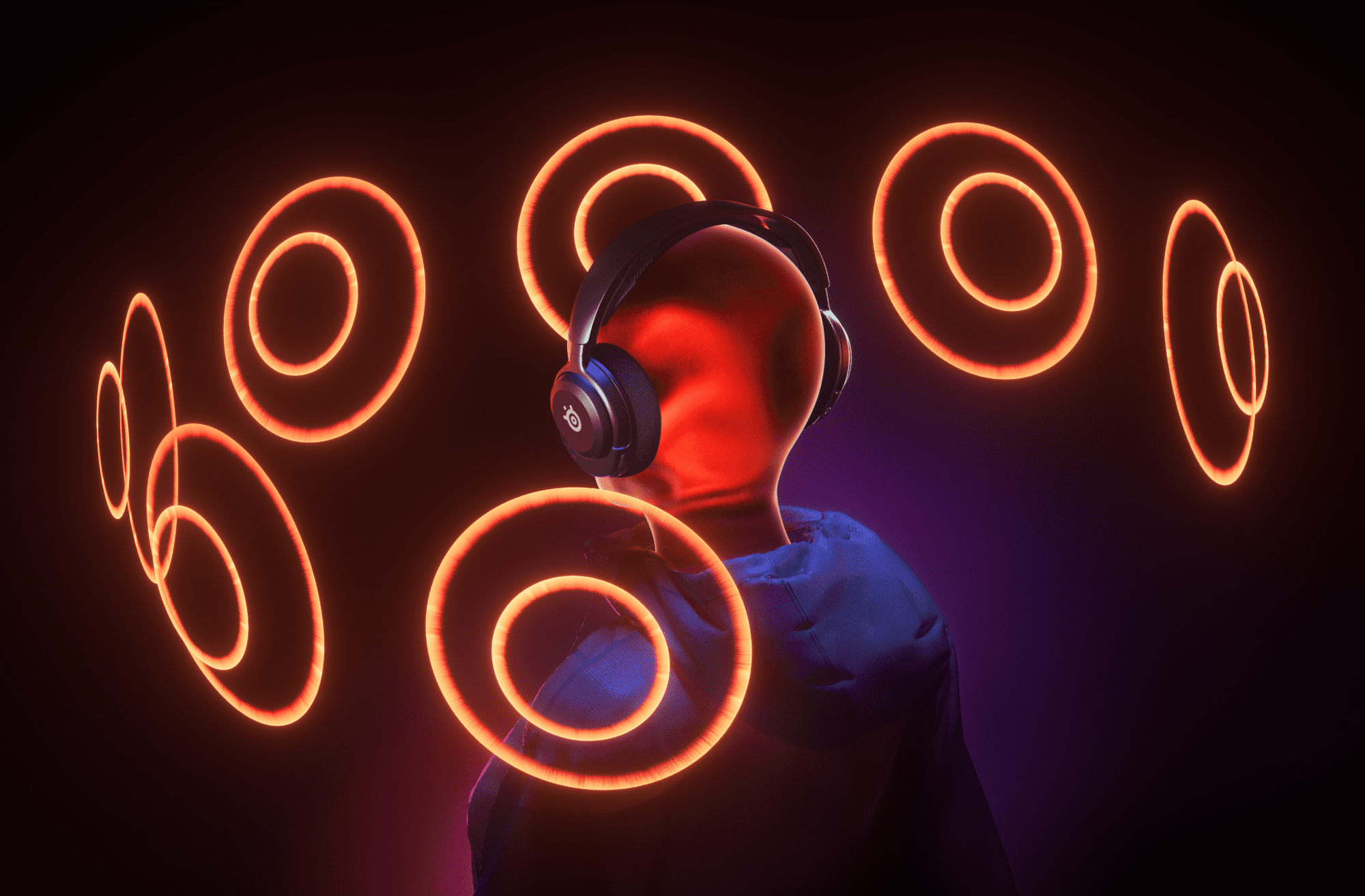 1685452482 Arctis Nova 4 2