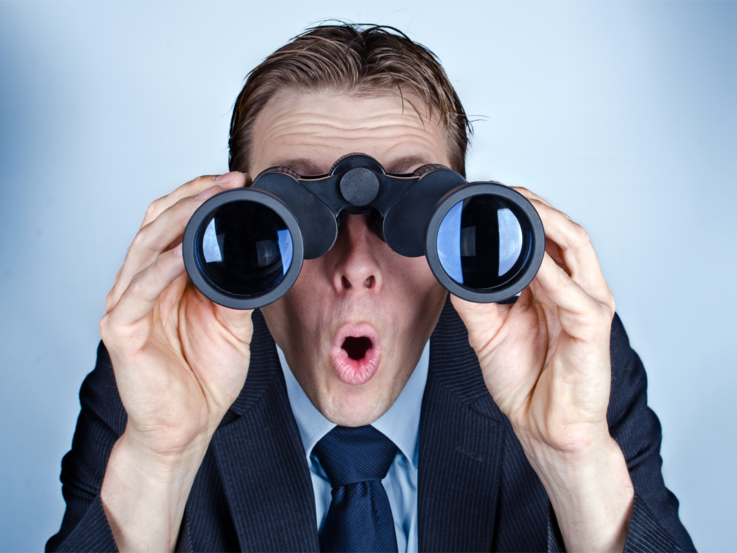 1685516331_31_05_Kaspersky_Gorsel