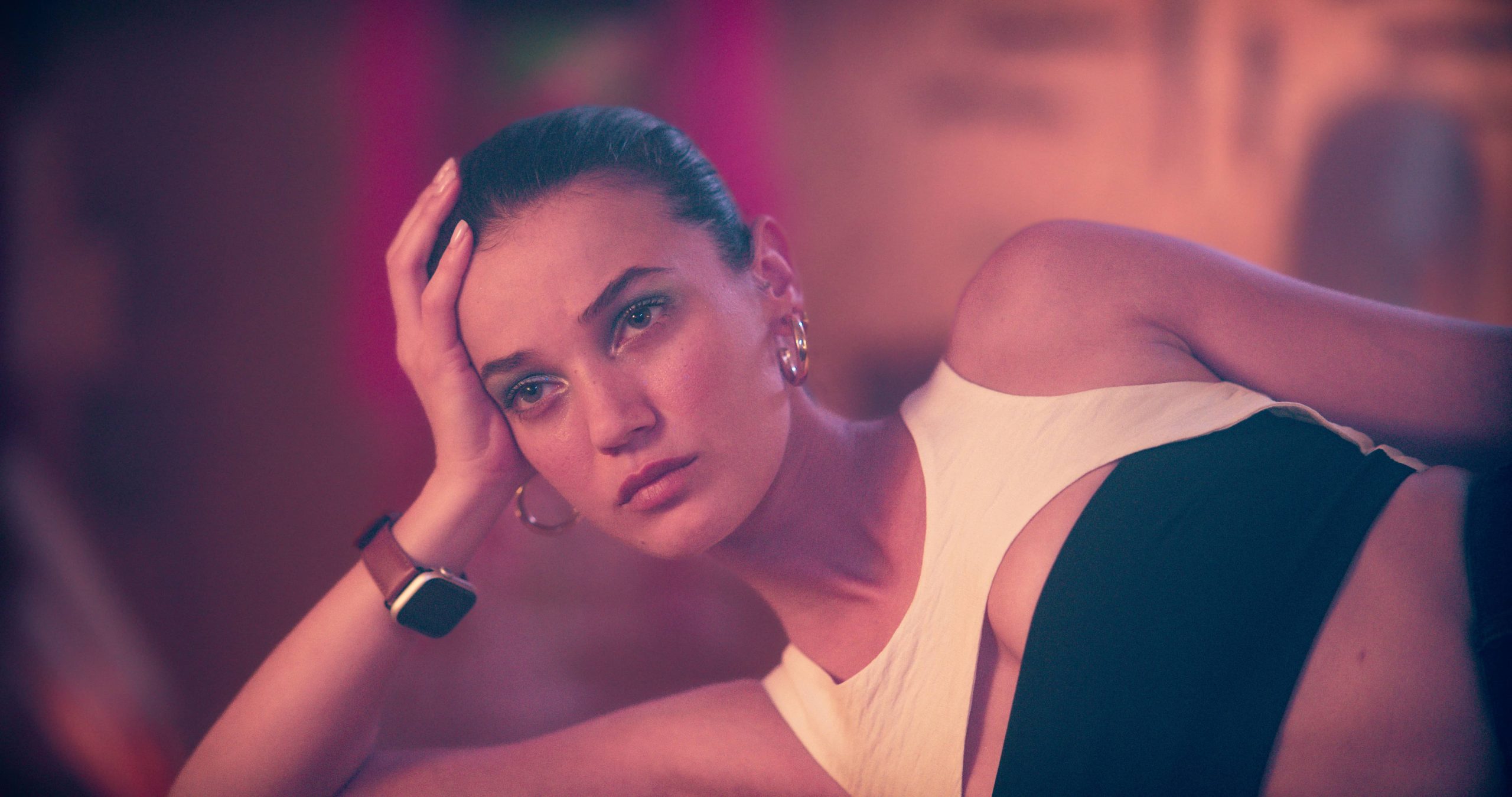 1685520245_Aktris__5_