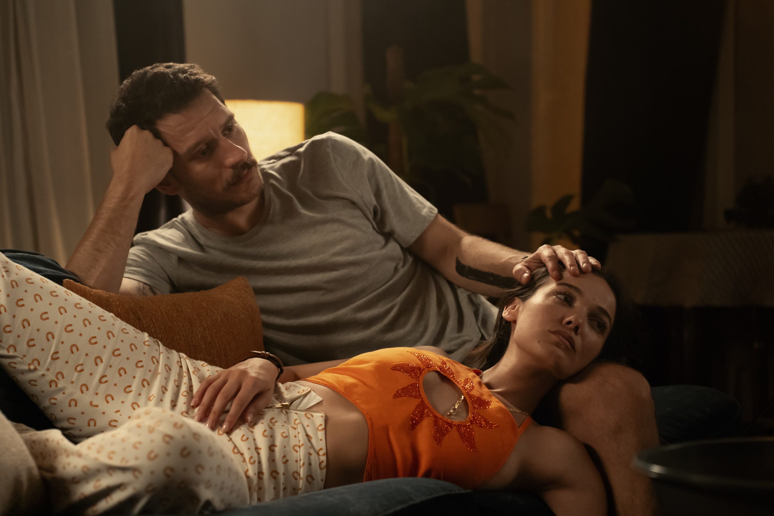 1685520247 Aktris 6 scaled