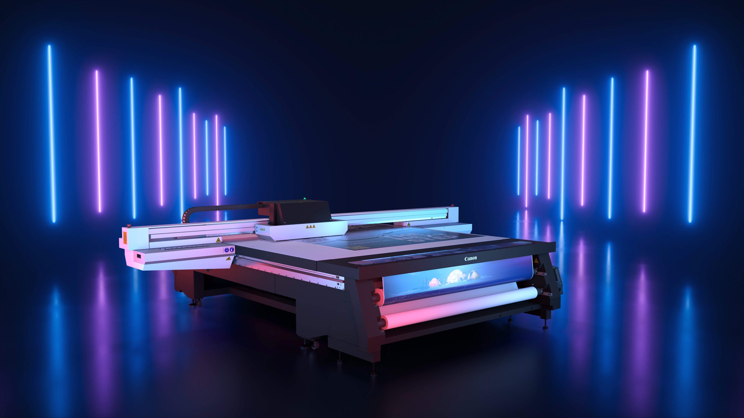 Arizona_1300_FLOW_Environment_2_XT_left_angle