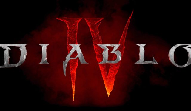 Diablo_IV_Logo