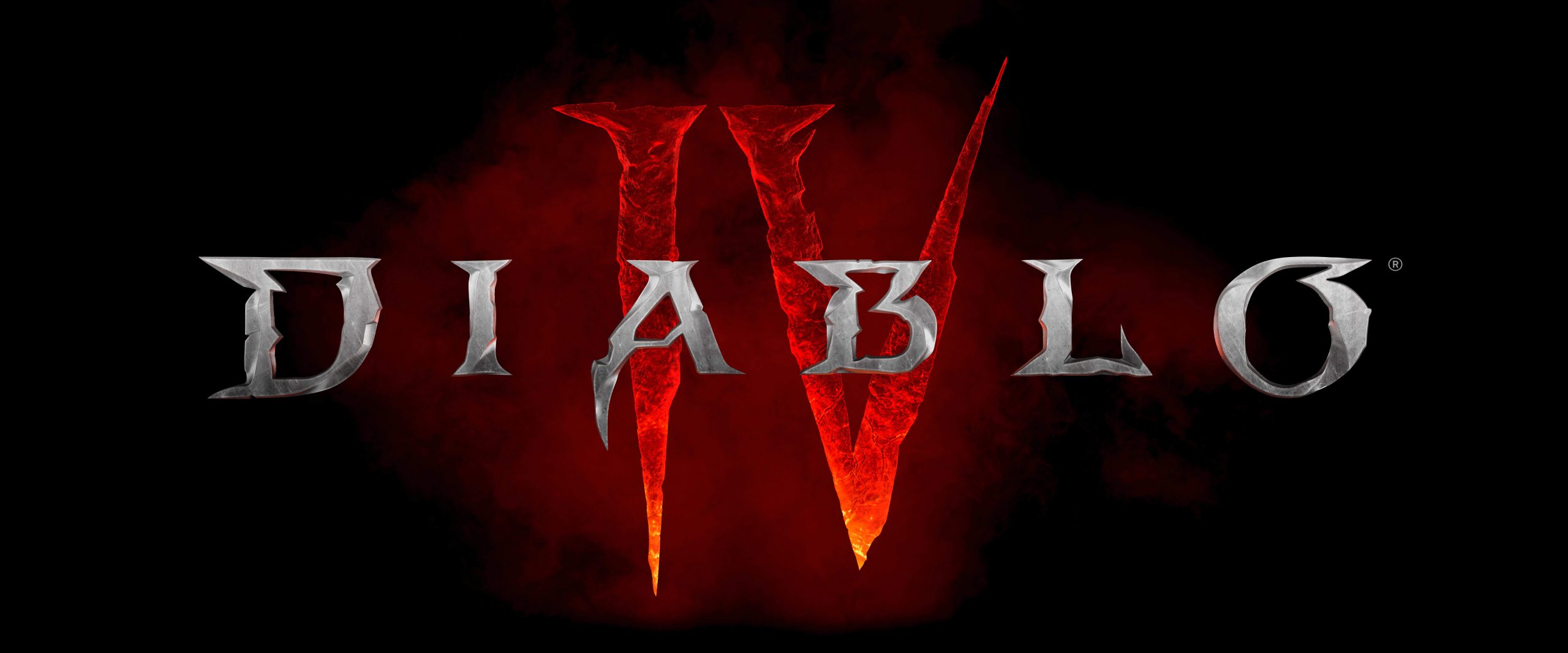 Diablo_IV_Logo