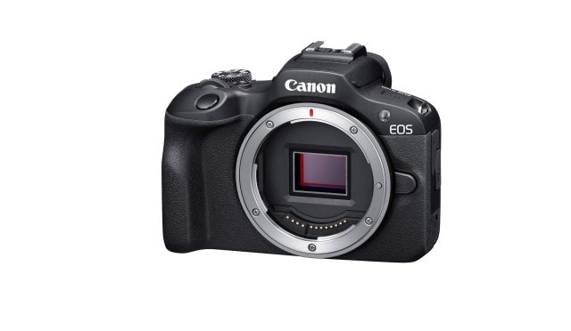 EOS_R100_FSL