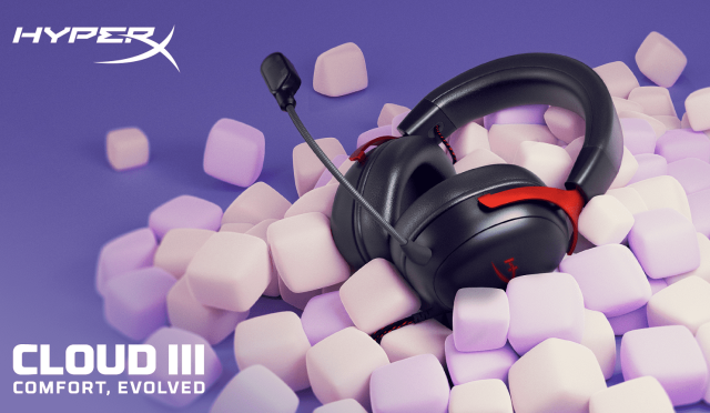 HyperX_Cloud_III