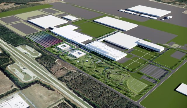 Hyundai_Batarya_Fabrikasi_2023