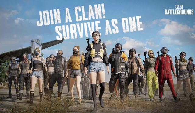 _Key_Image_PUBG_Clan_System_png_jpgcopy