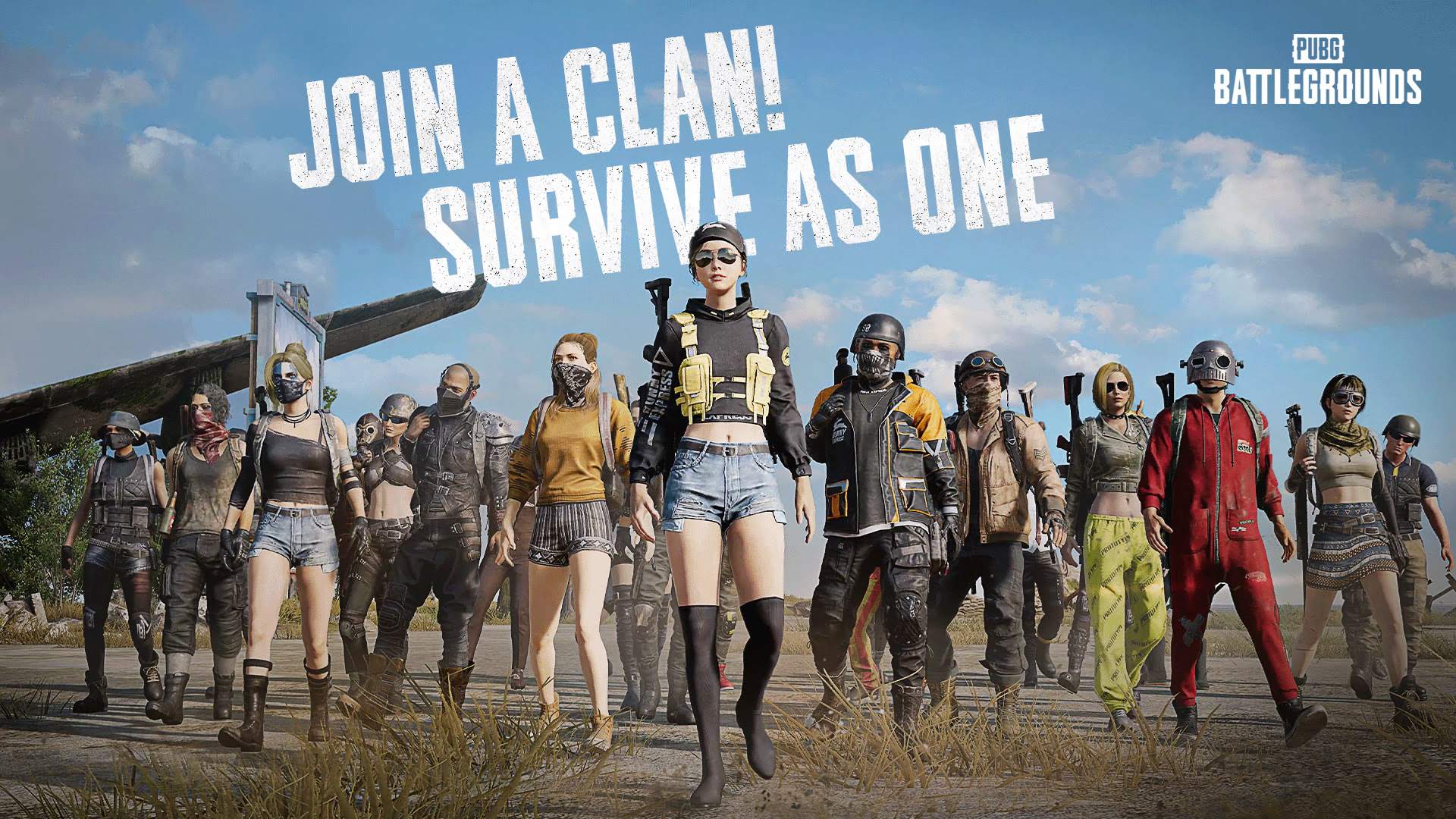_Key_Image_PUBG_Clan_System_png_jpgcopy