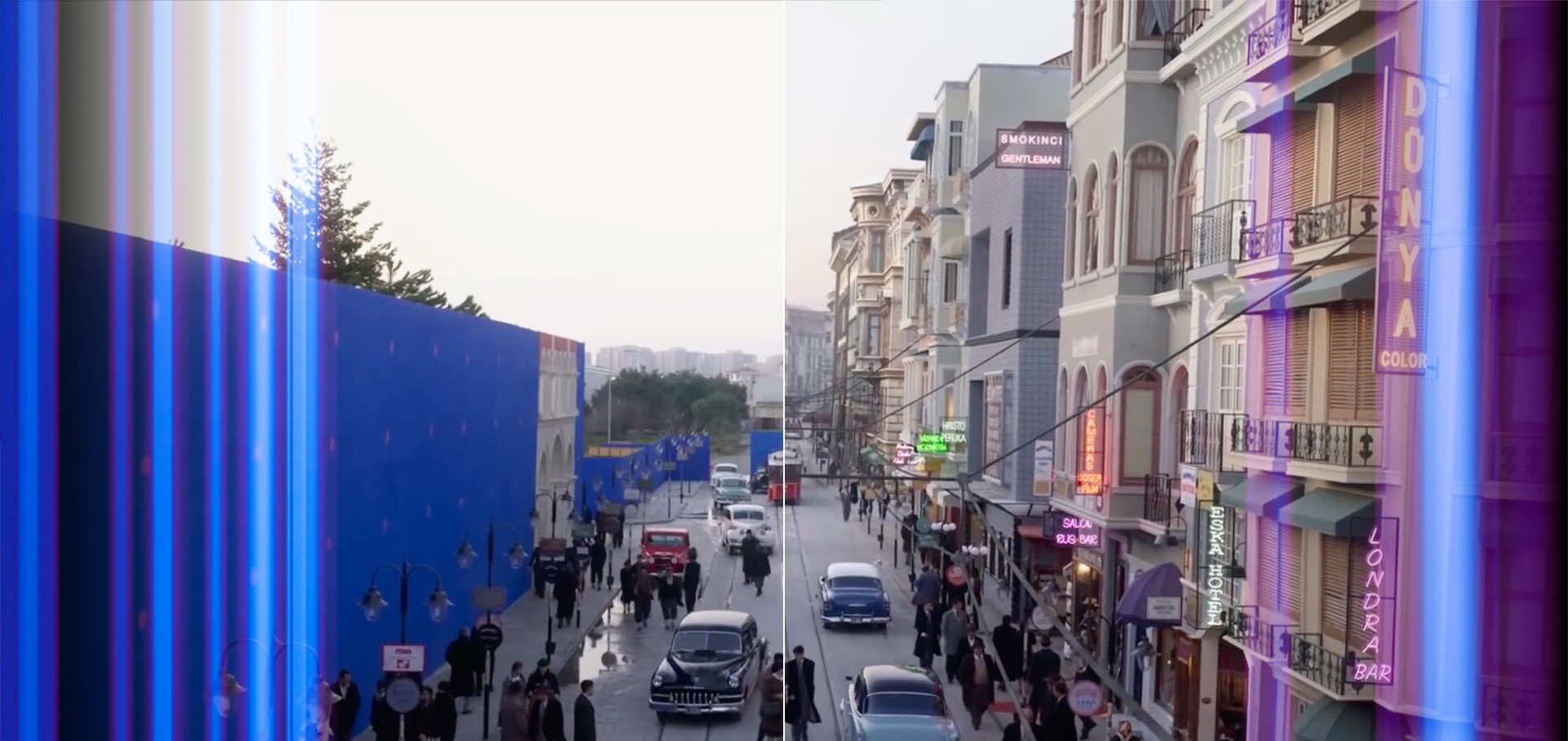 Netflix_AnimaOkul_VFX_Egitimi