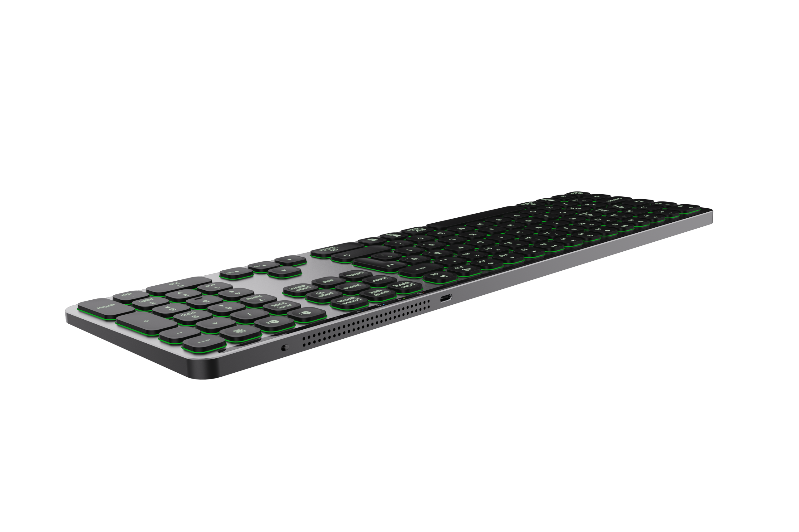 Pusat 20Business 20Pro 20Steel 20 20TR 20Pusat 20BPS 20Keyboard 20 20Camera 2006 20Back 20Right 20 203 20Panels 20Tilted 204K 205 large 1