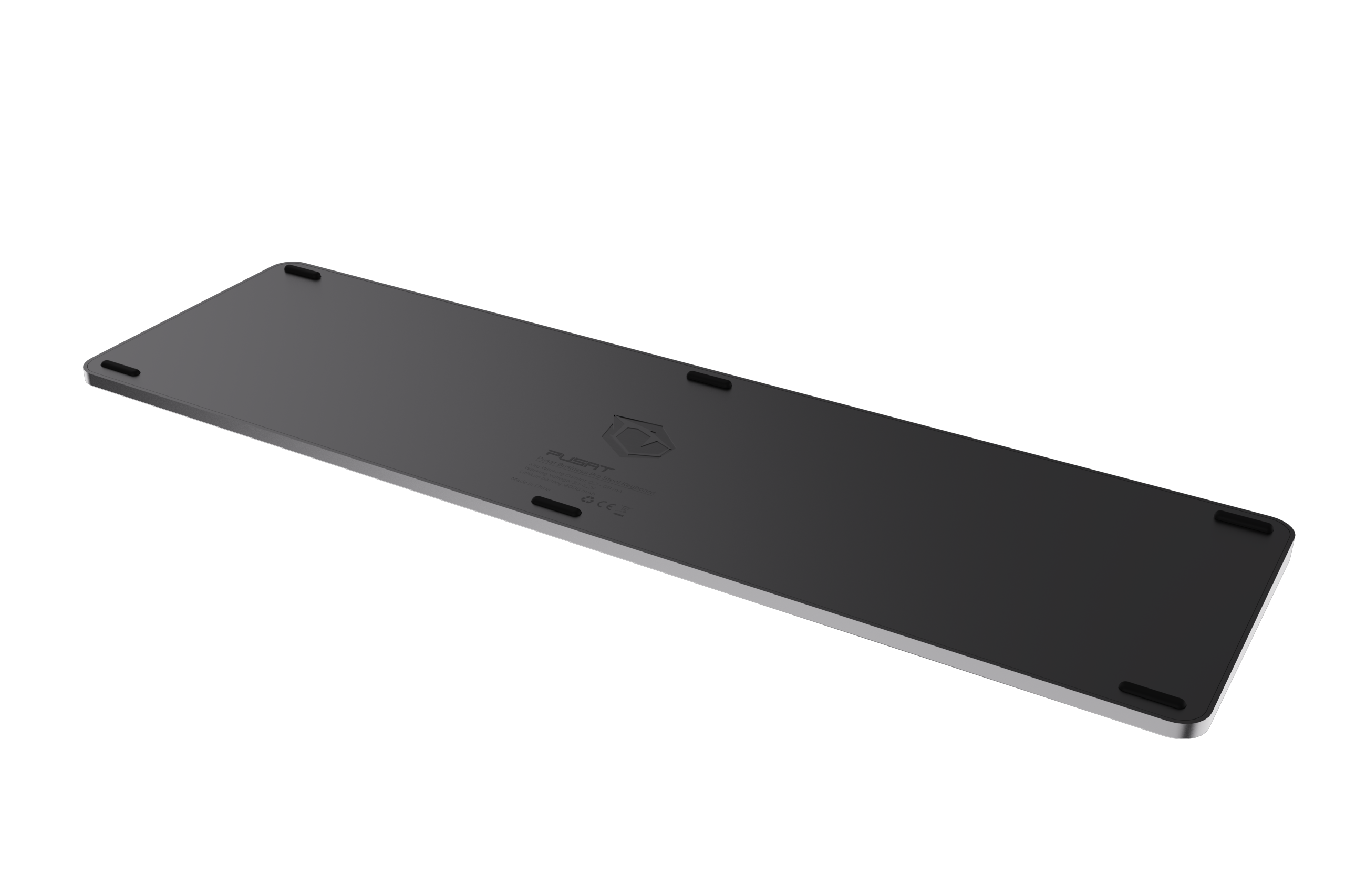 Pusat 20Business 20Pro 20Steel 20 20TR 20Pusat 20BPS 20Keyboard 20 20Camera 2013 20Bottom 20 203 20Panels 20Tilted 204K 205 large 1