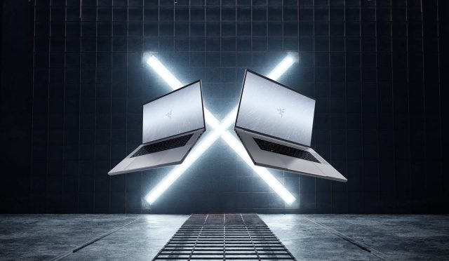 Razer-Blade-16-18-Mercury