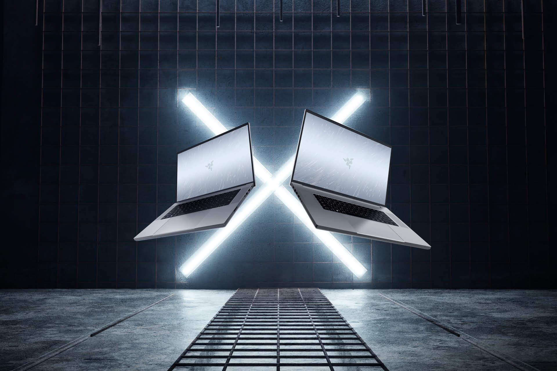 Razer-Blade-16-18-Mercury