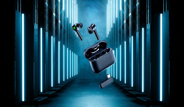 Razer-Hammerhead-Pro-HyperSpeed