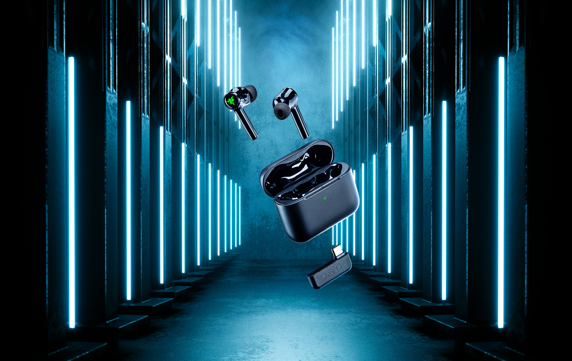 Razer-Hammerhead-Pro-HyperSpeed