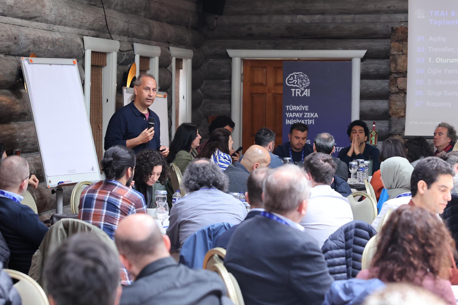 TRAI_CALISTAYI_Halil_Aksu_6MAYIS2023