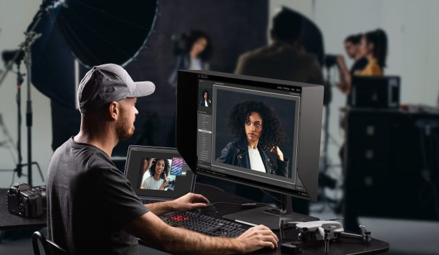 VIEWSONIC-COLORPRO-VP2786-4K (3)