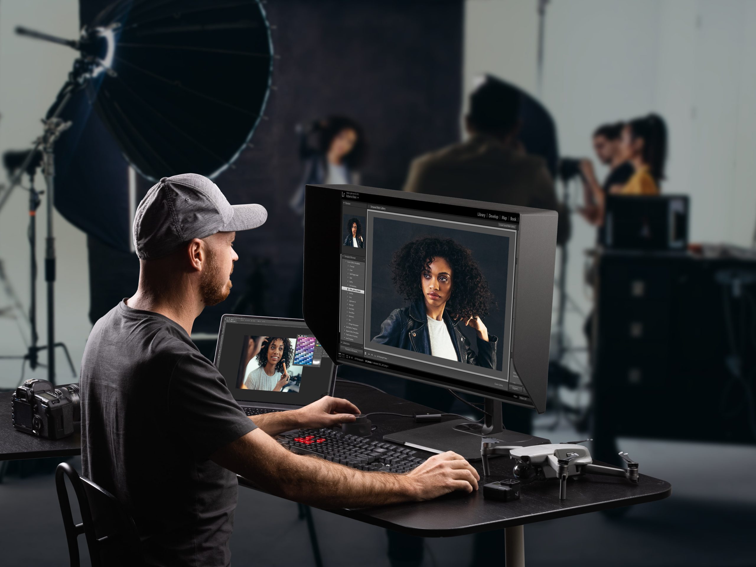 VIEWSONIC-COLORPRO-VP2786-4K (3)