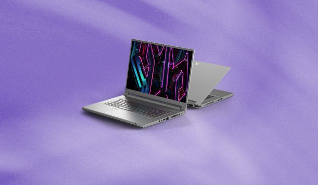 acerpc