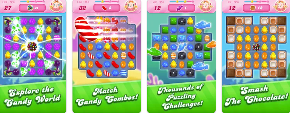 akilli telefonlar icin 5 oyun onerisi 3