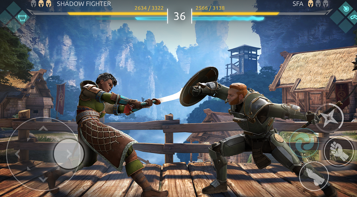 akilli telefonlar icin 5 oyun onerisi 4