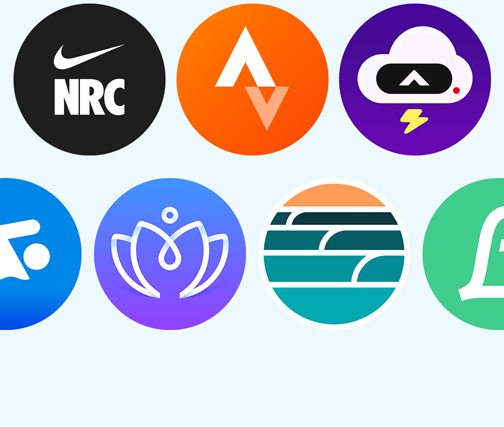 apps enhifa2rkwia medium
