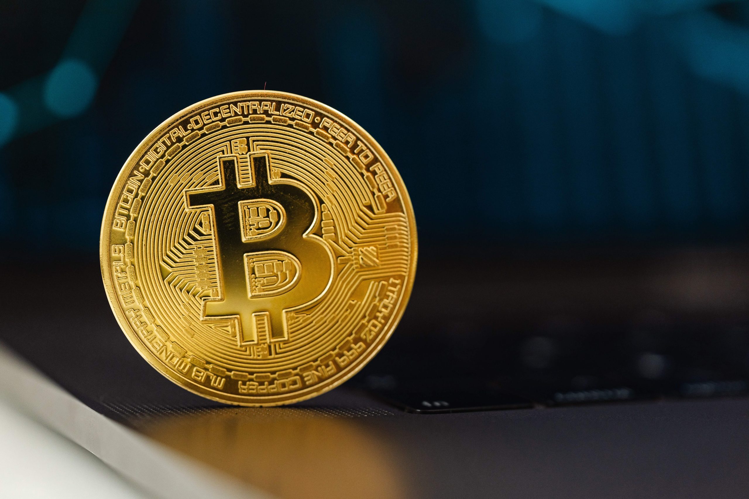 bitcoineneleroıluyor
