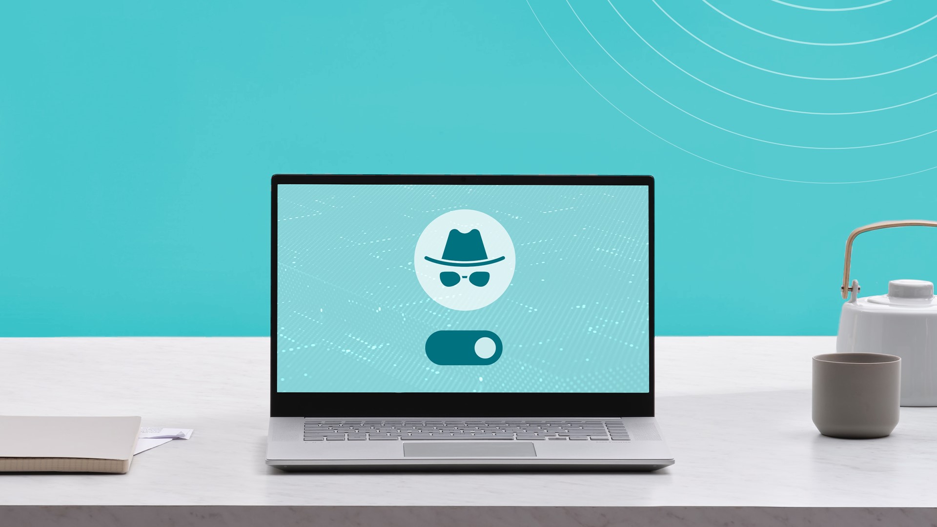 cevrimici-gizlilik-onerileri