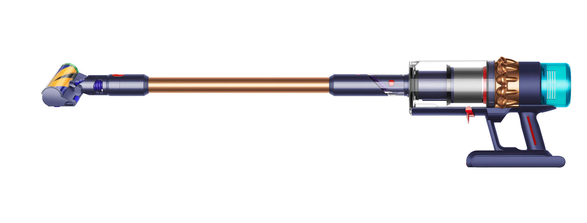 dyson yeni teknoloji 13