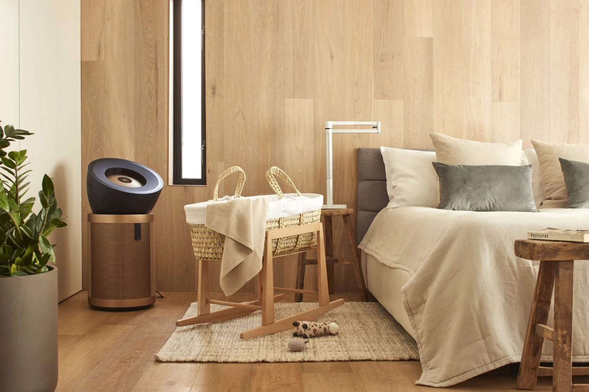 dyson yeni teknoloji 2