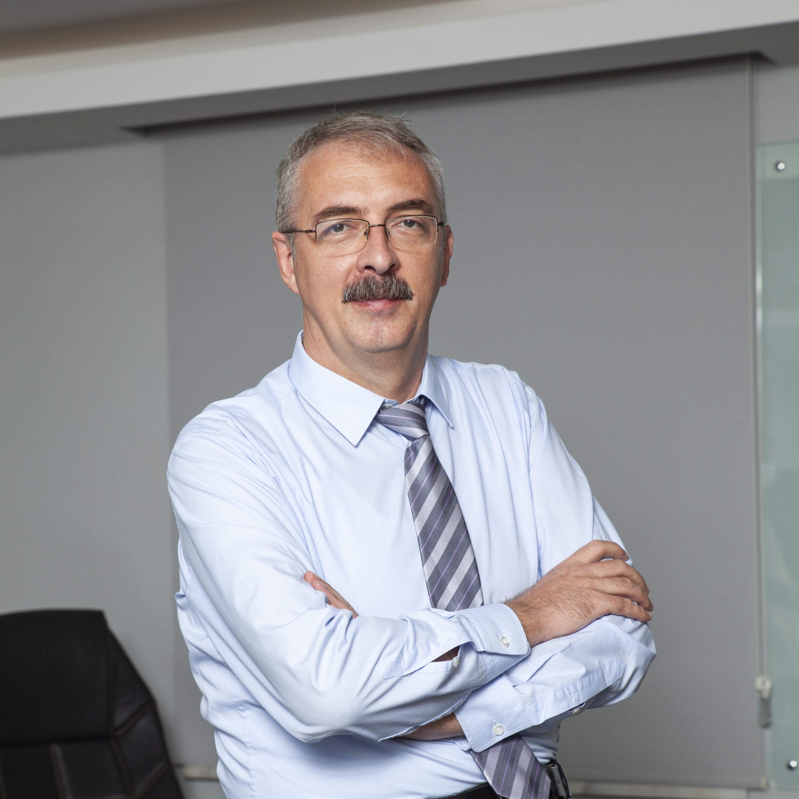 fatih zeyveli scaled