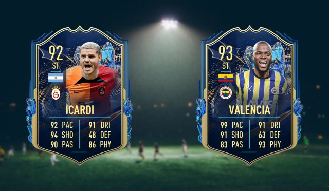 fifa
