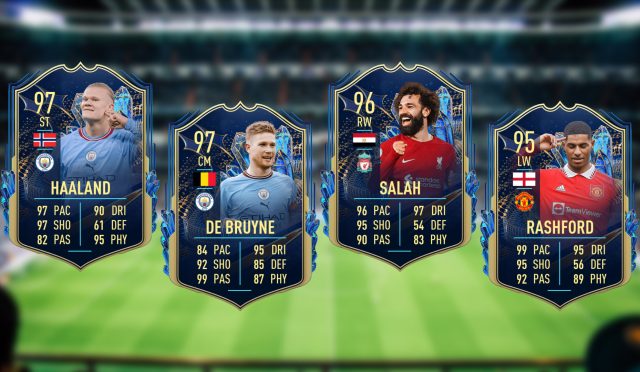 fifa23paket