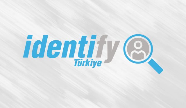 identify