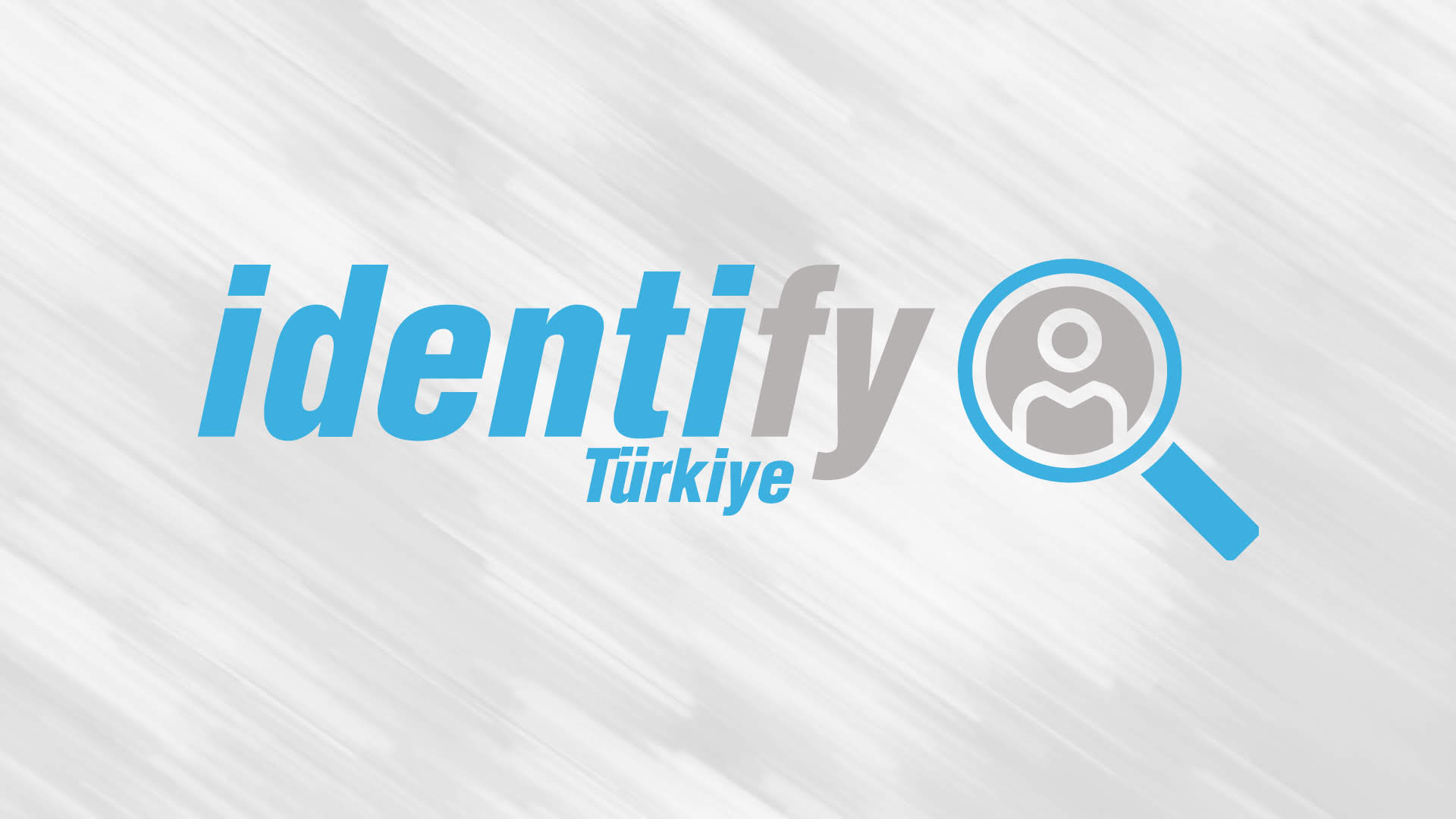 identify
