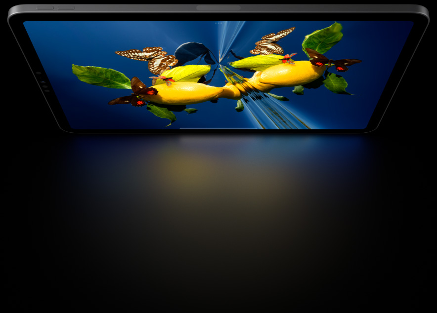 liquid retina endframe ba3q4hiulfxe medium 1