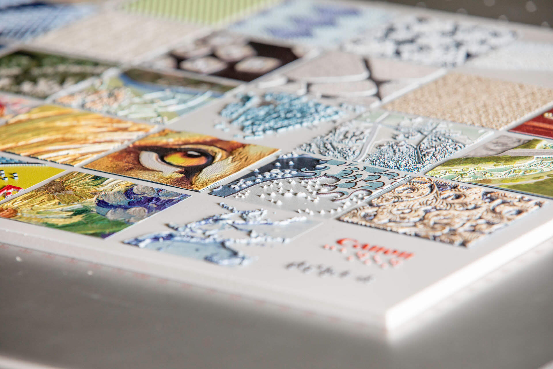 low resolution Canon Elevated Printing Sampleboard 02