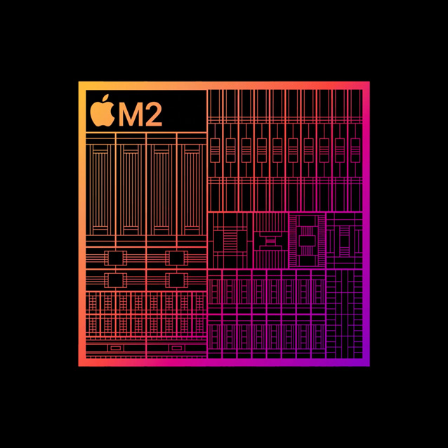 m2 end state d1wjtfymwb8m medium