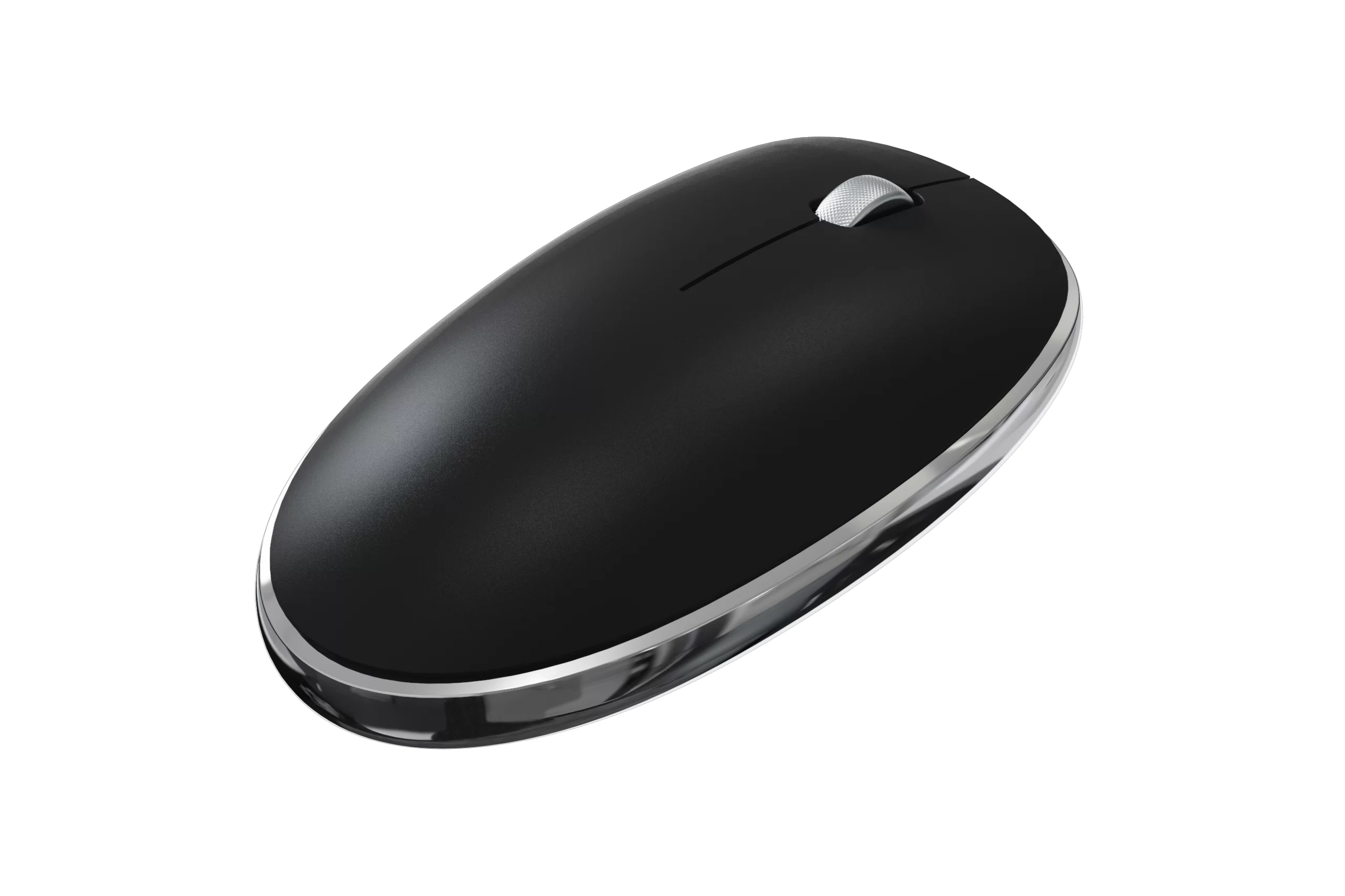 Pusat Business Pro Kablosuz Mouse İncelemesi