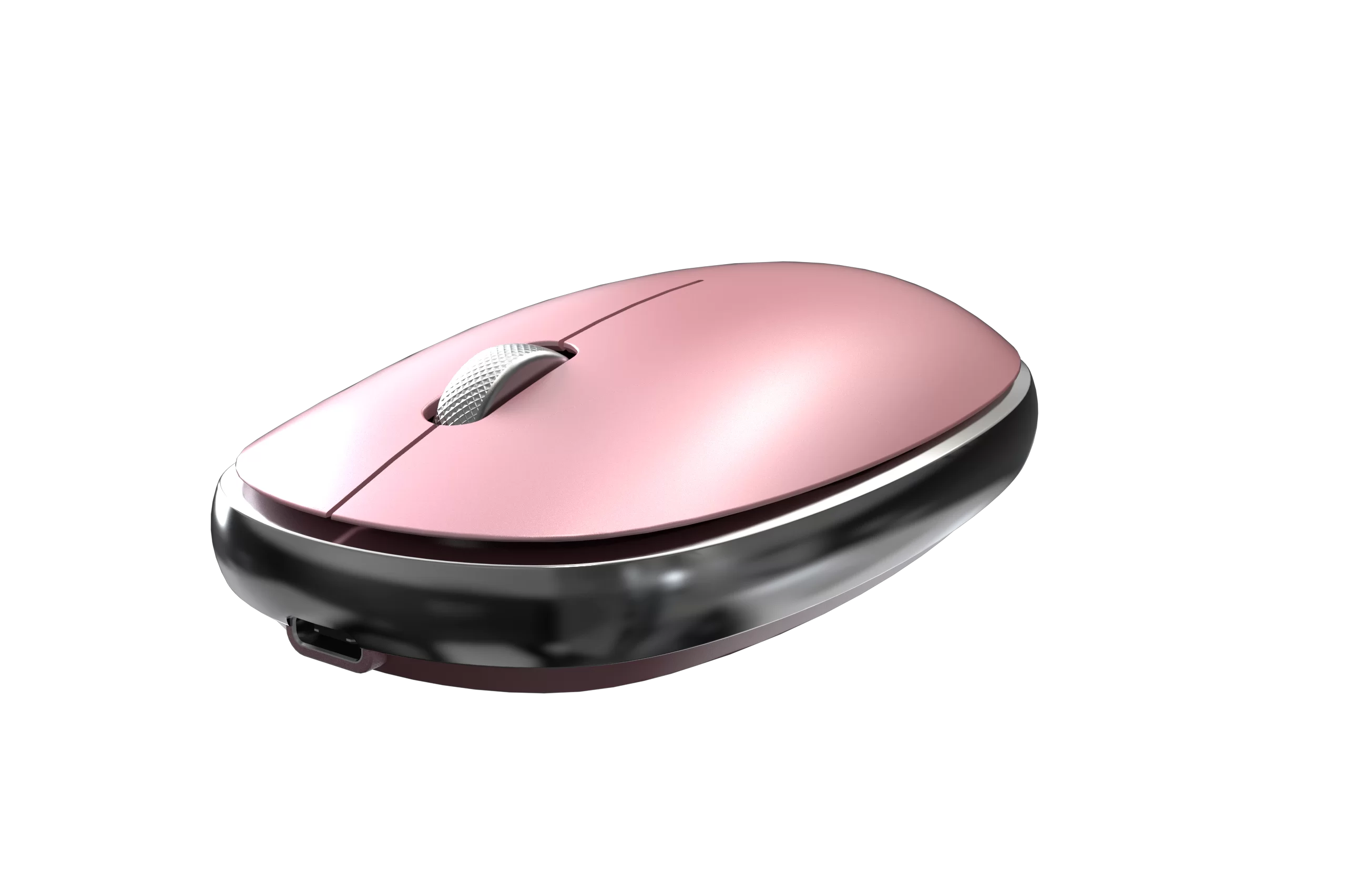 Pusat Business Pro Kablosuz Mouse İncelemesi