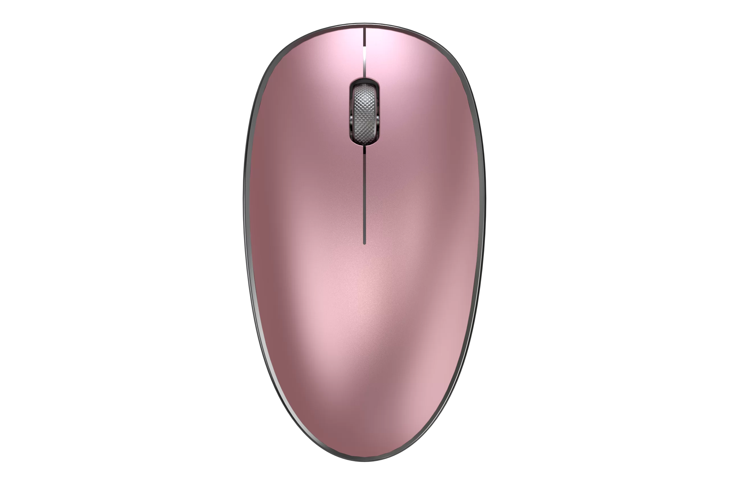 Pusat Business Pro Kablosuz Mouse İncelemesi