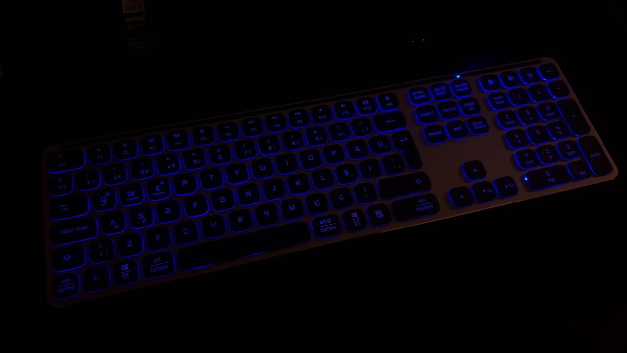 photo 2023 05 28 22 22 03